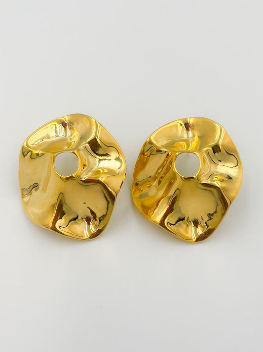 Boucles Amira