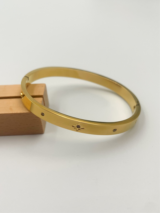 Bracelet Carla