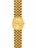 Montre Patek Philippe
