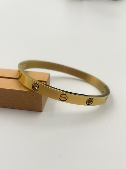 Bracelet Cartier
