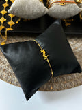 Bracelet YSL