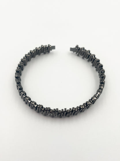 Bracelet Ariel