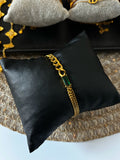 Bracelet Pierre