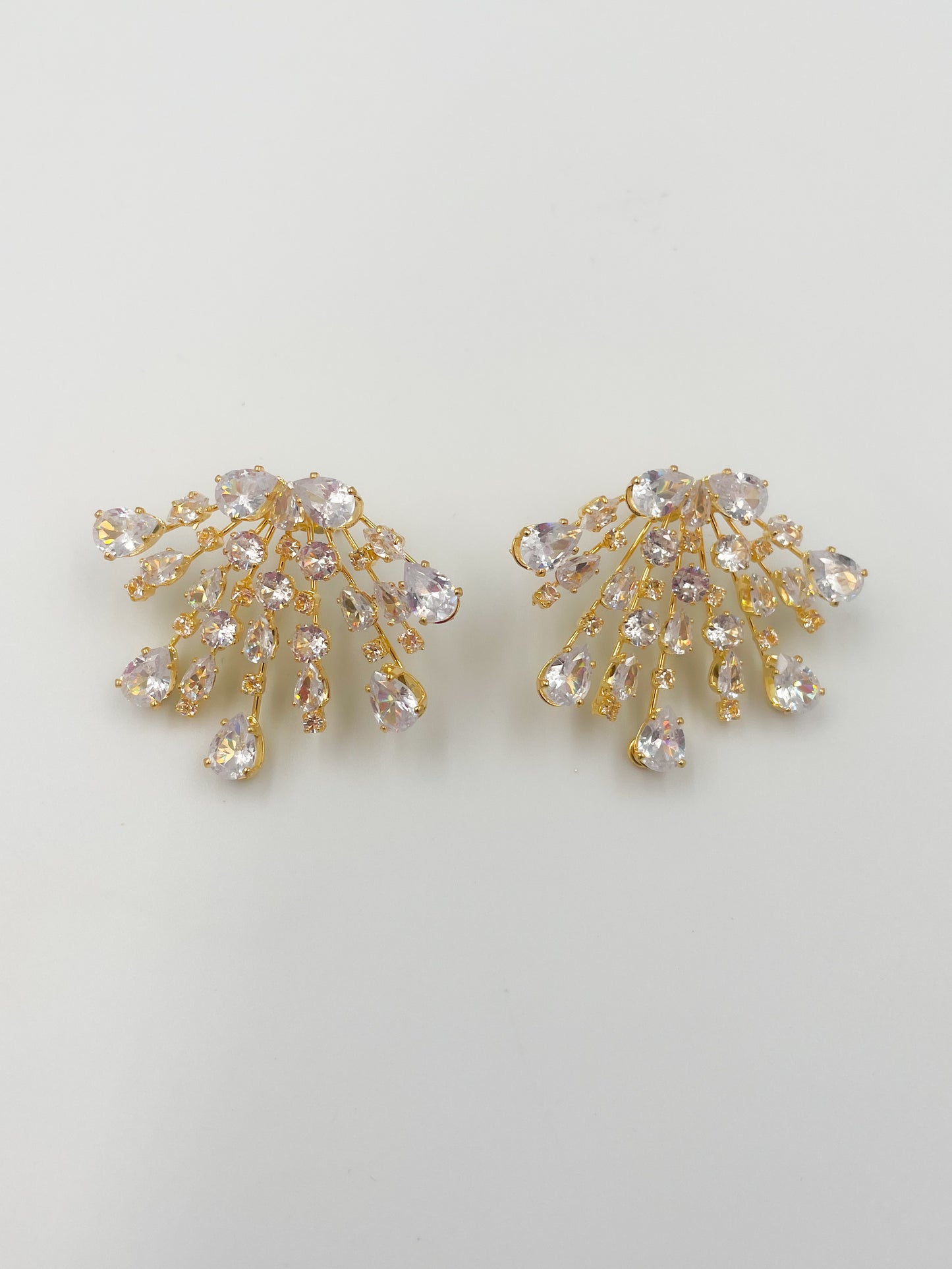 Boucles Wilma