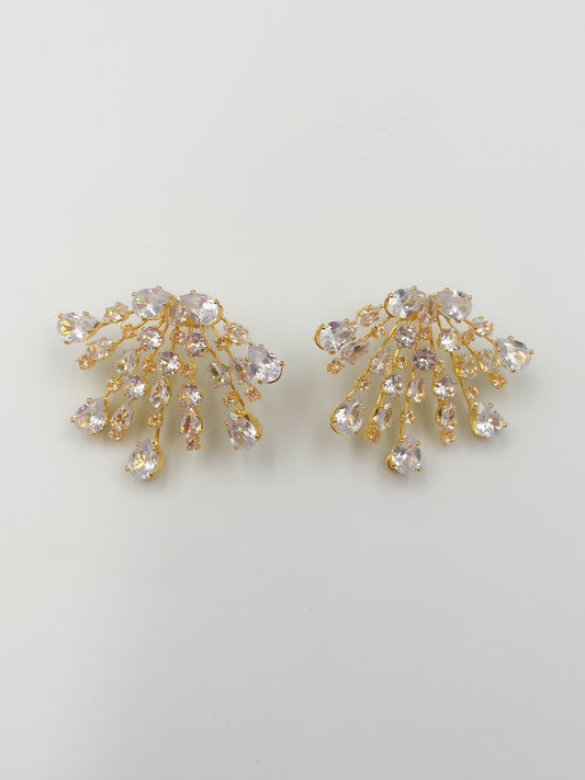Boucles Wilma