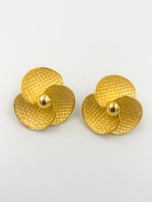 Boucles Lena