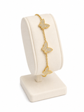 Bracelet Flora