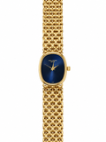 Montre Patek Philippe