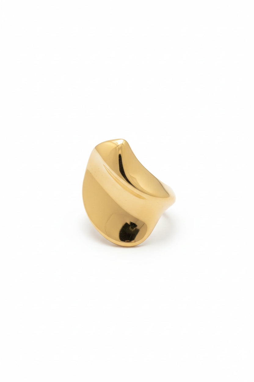 Bague Ndeye