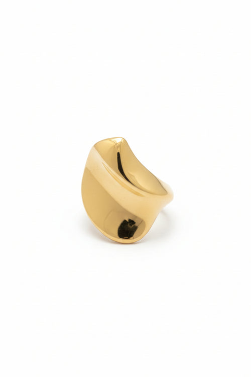 Bague Ndeye