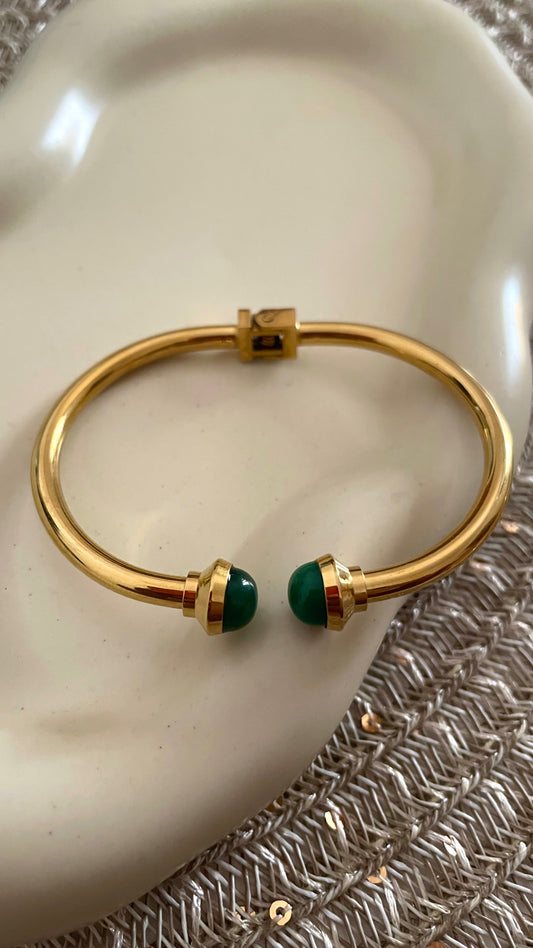 Bracelet Lisa
