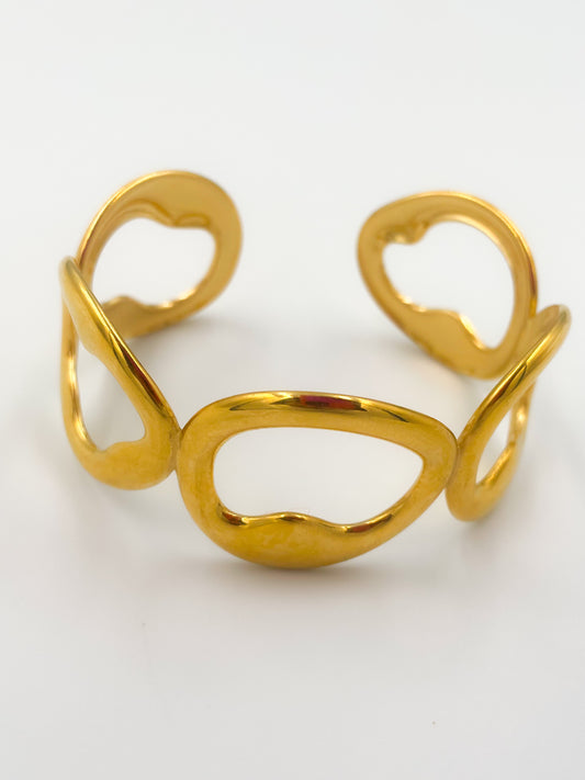 Bracelet Talia