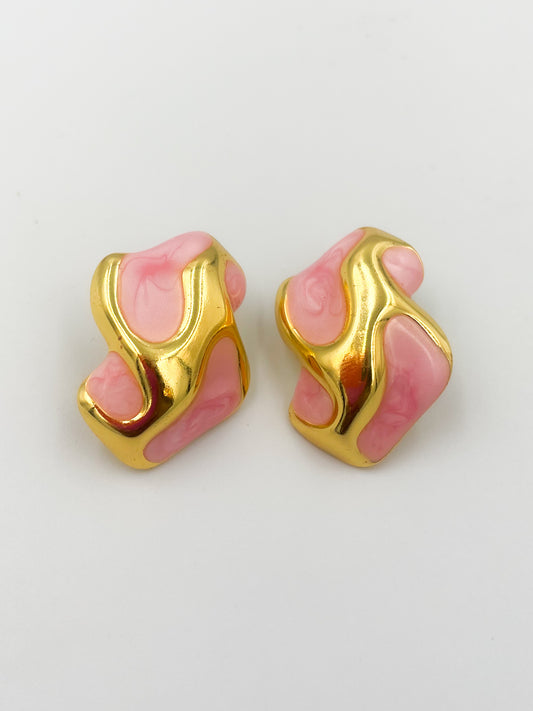 Boucles Arielle