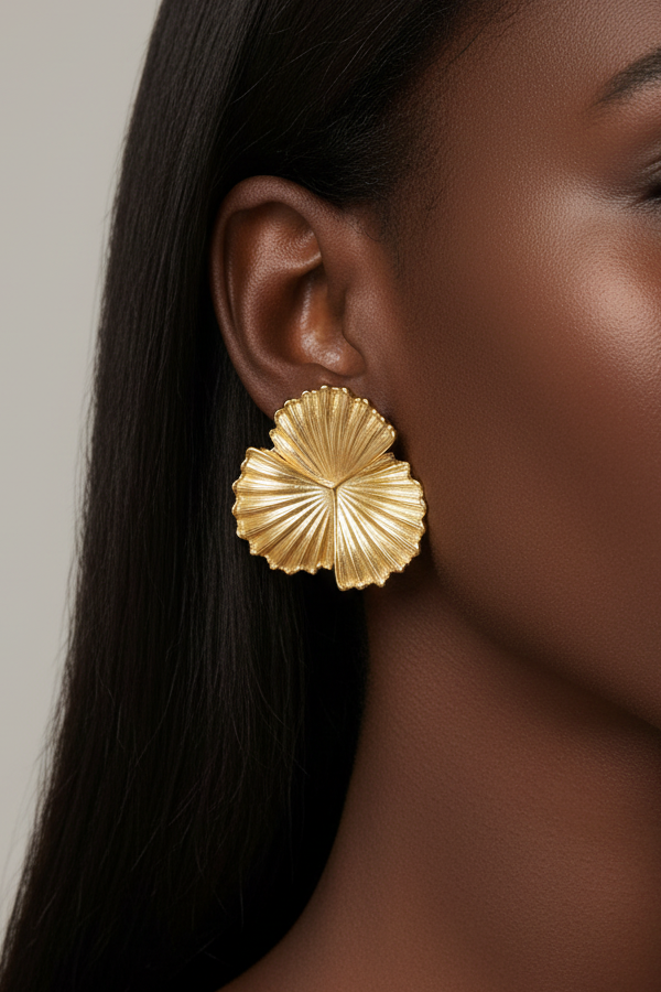 Boucles Lala