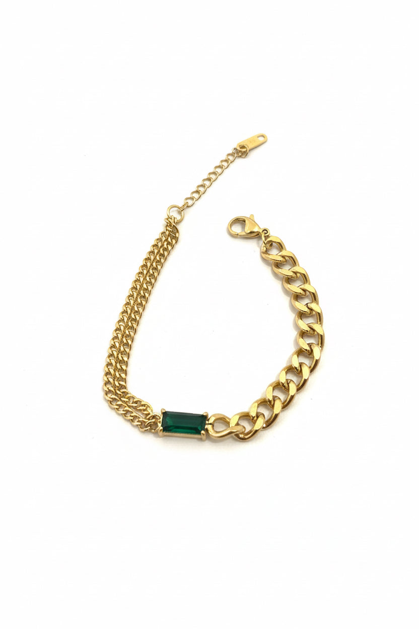 Bracelet Pierre