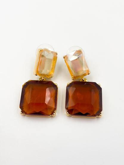 Boucles Andrea