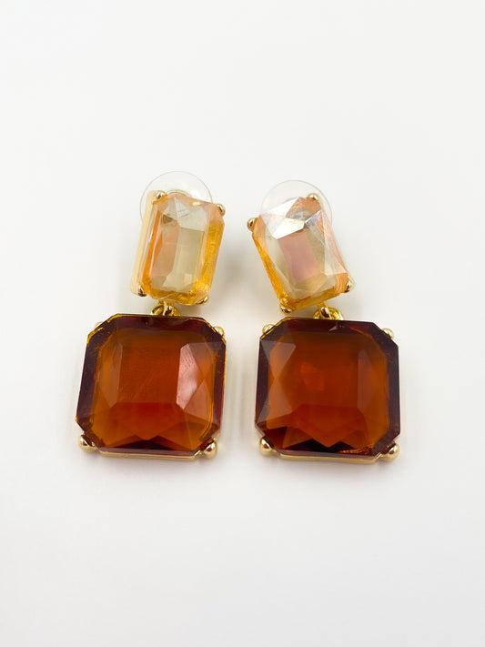 Boucles Andrea