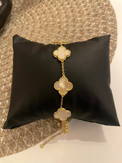 Bracelet Van Cleef