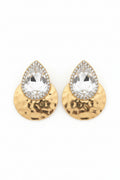 Boucles Aminata