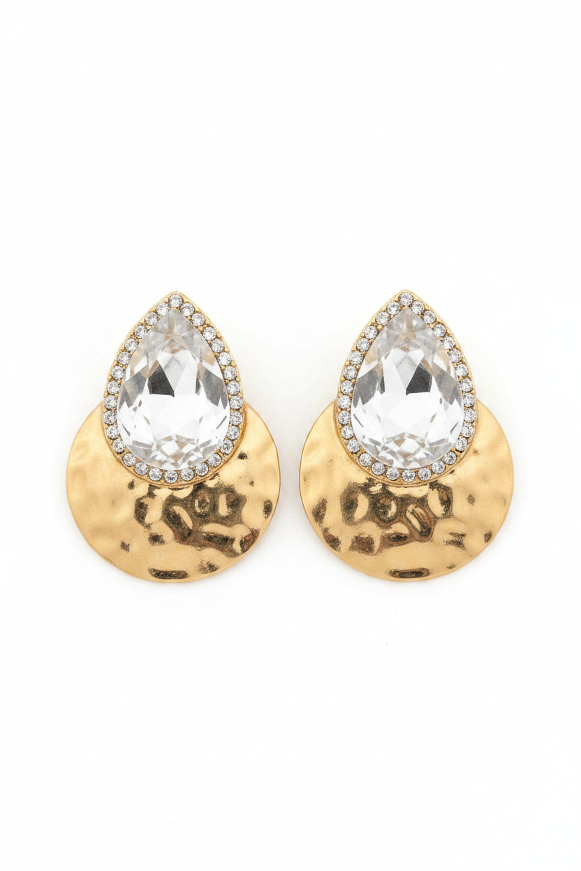 Boucles Aminata