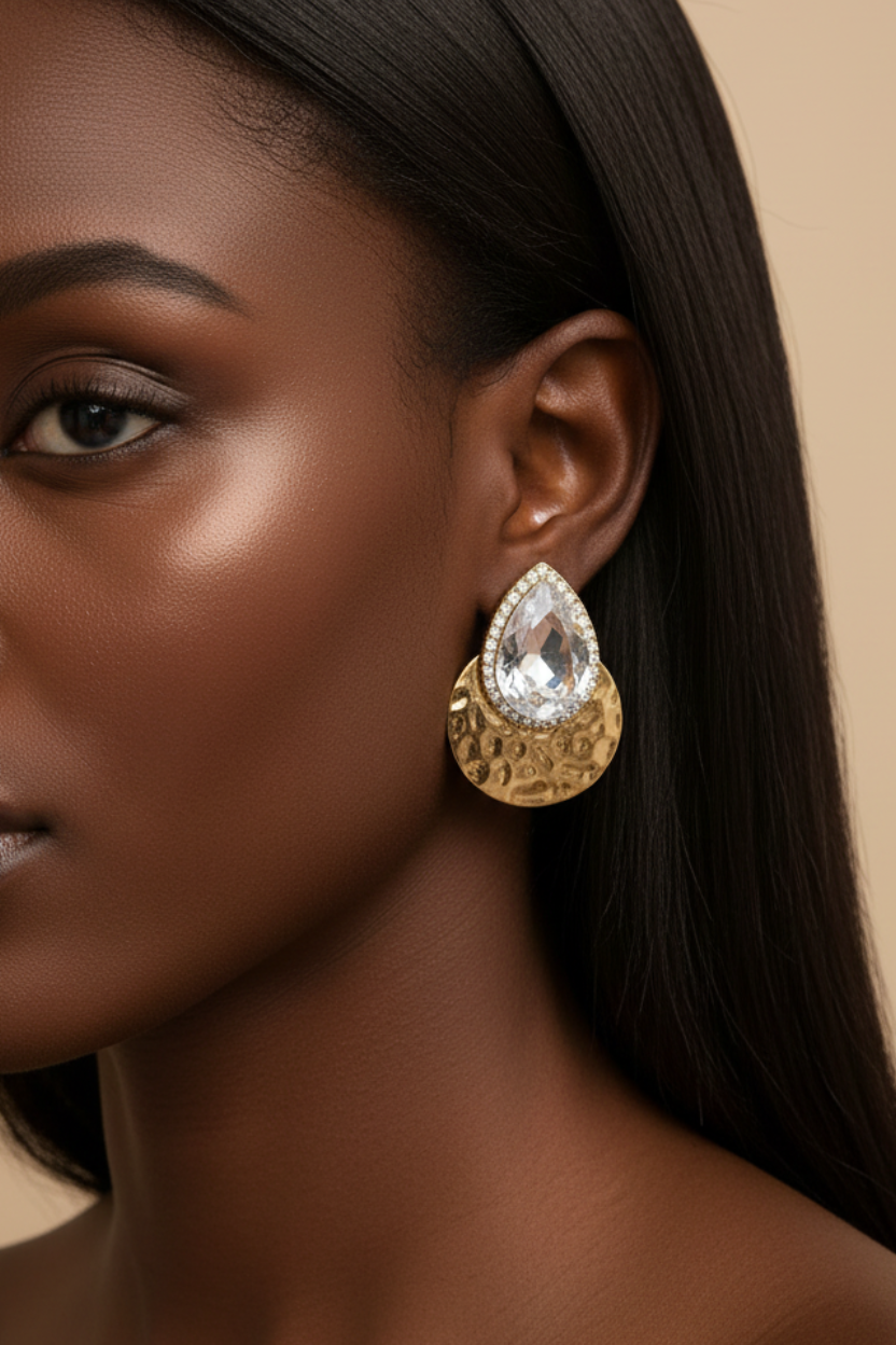 Boucles Aminata