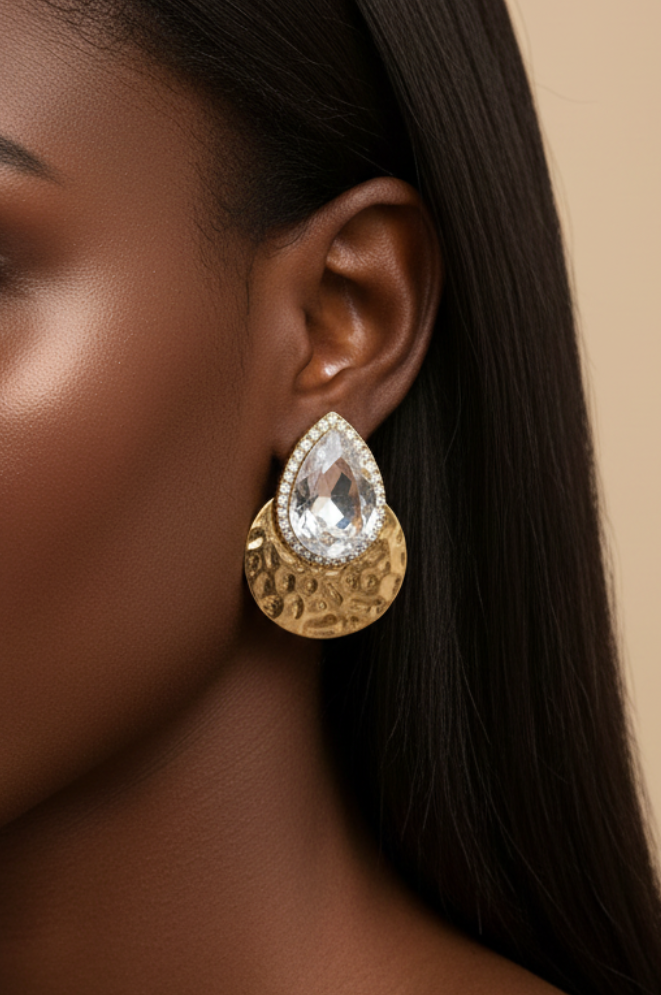 Boucles Aminata