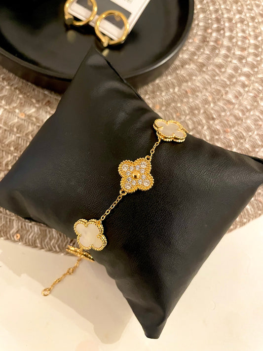 Bracelet Van Cleef