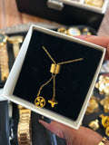 Collier Lola