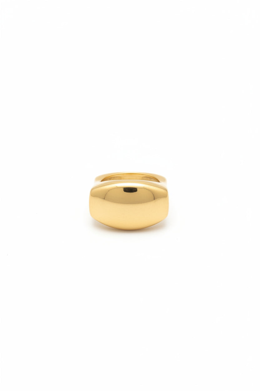 Bague Maïmouna