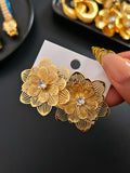 Boucles Aïda