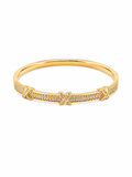 Bracelet Yvanna
