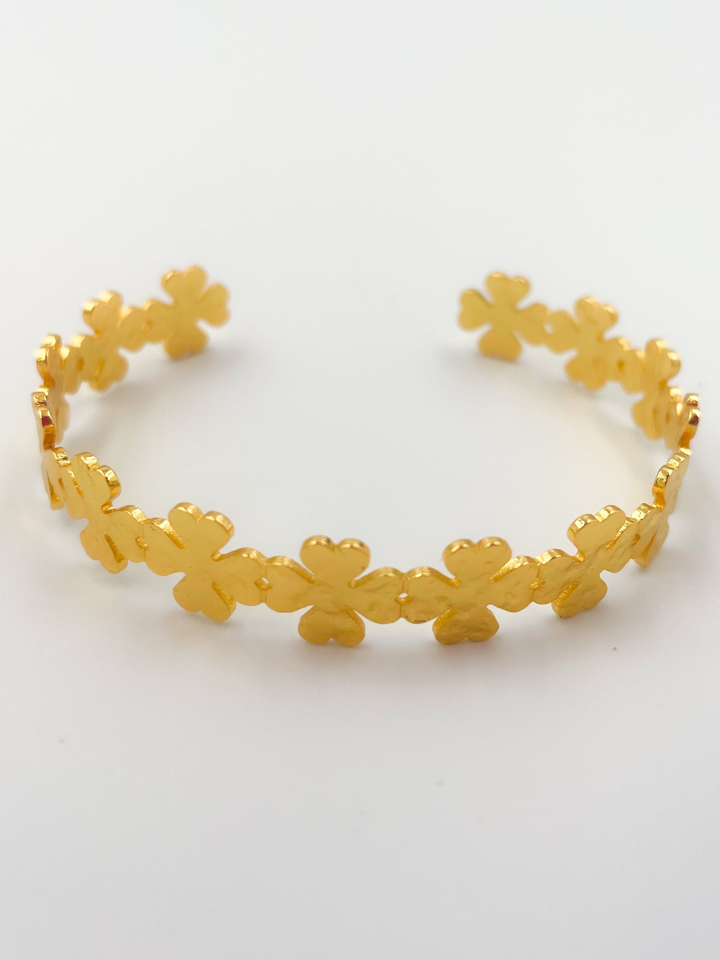 Bracelet Kiria