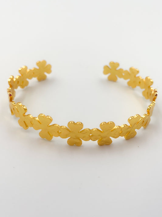 Bracelet Kiria