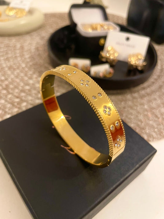 Bracelet Lauriane