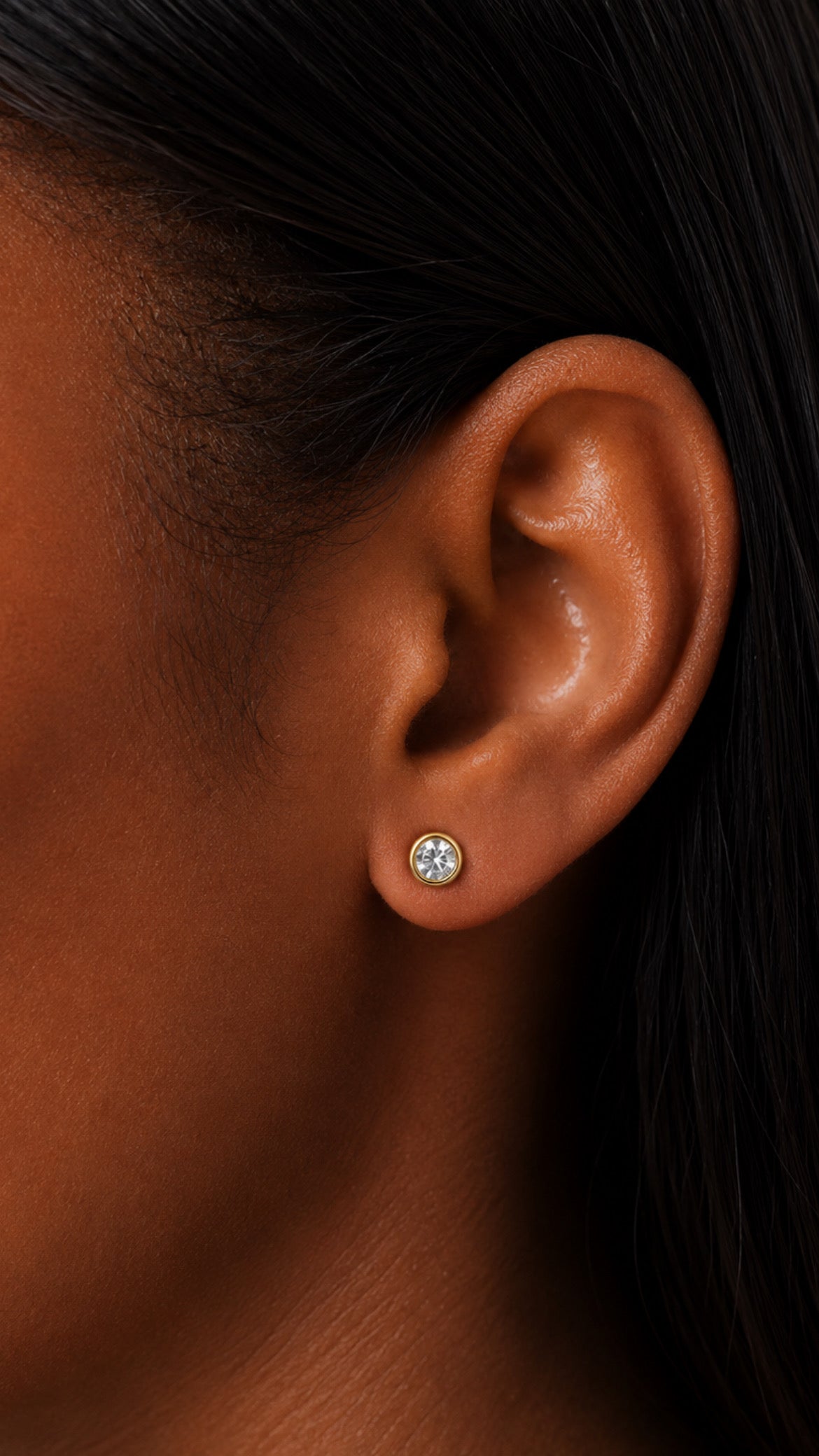 Boucles Vices
