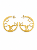 Boucles Dorra