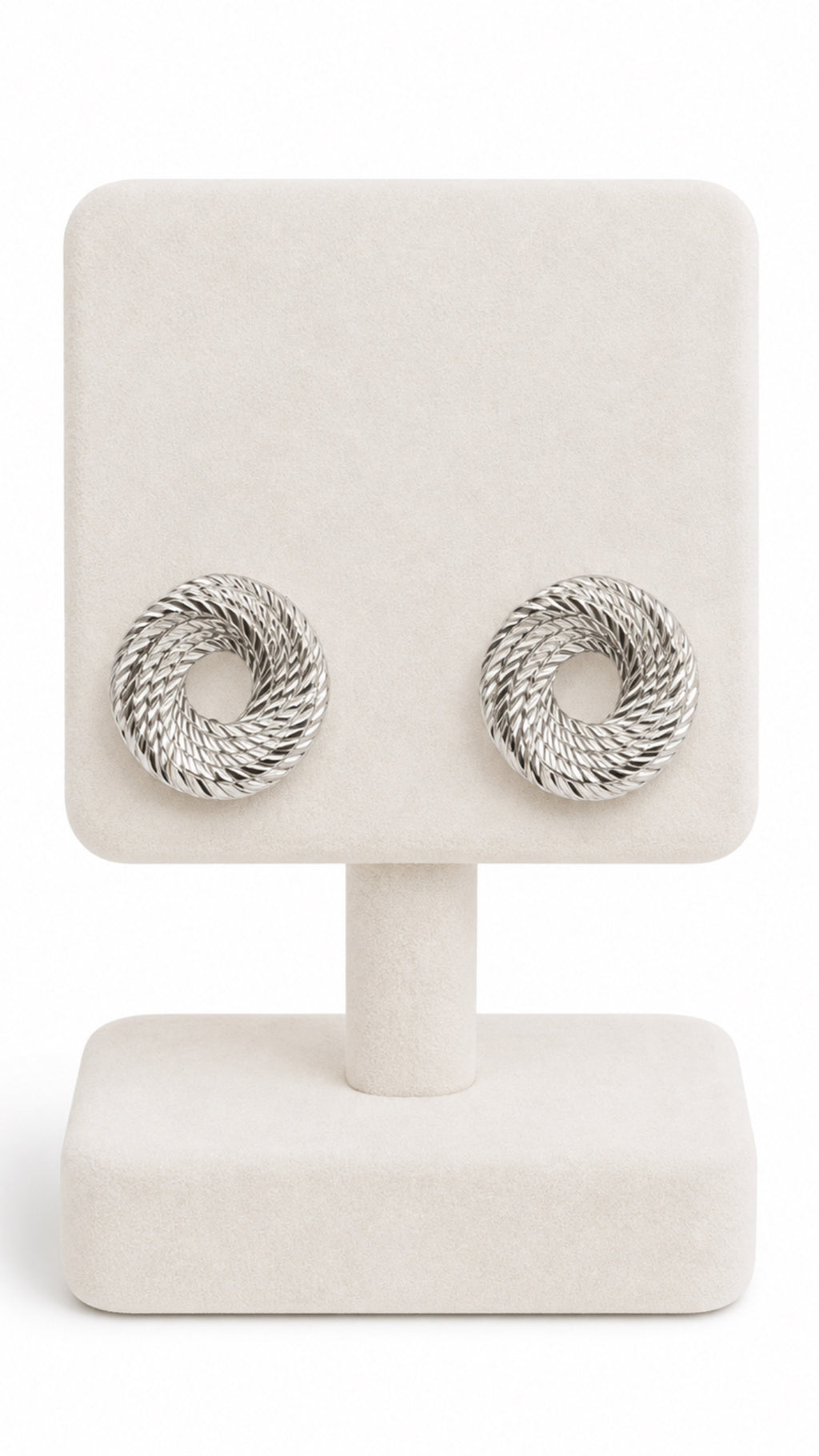 Boucles Jade