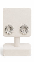 Boucles Jade
