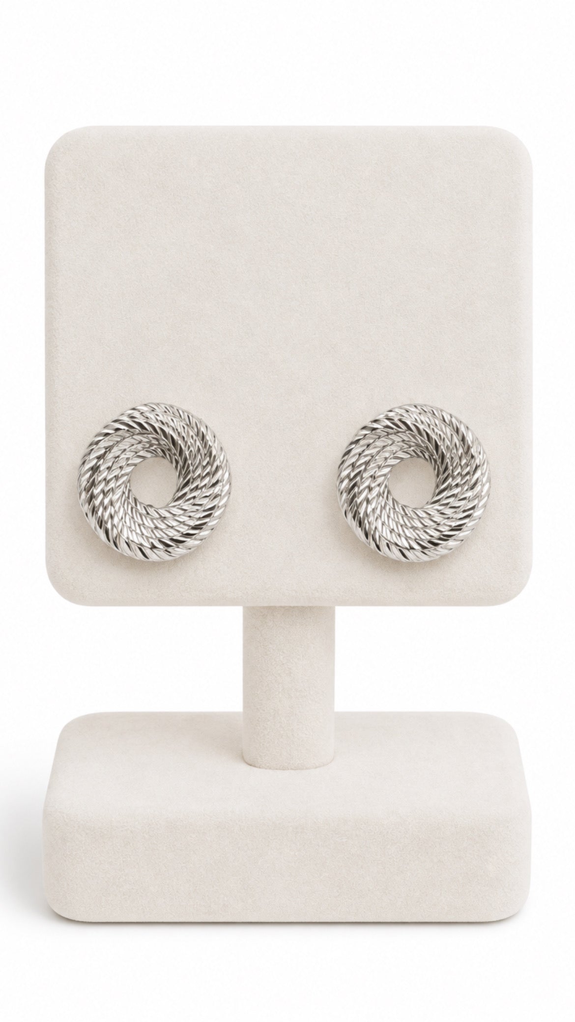 Boucles Jade