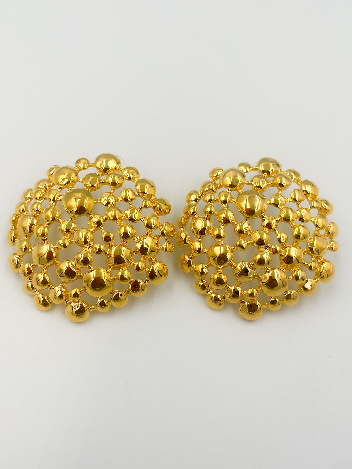 Boucles Nabou