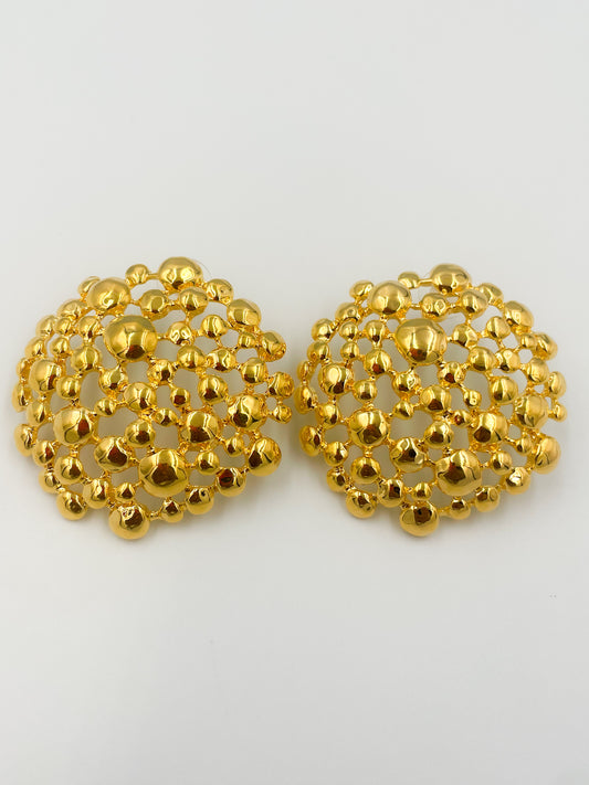 Boucles Nabou