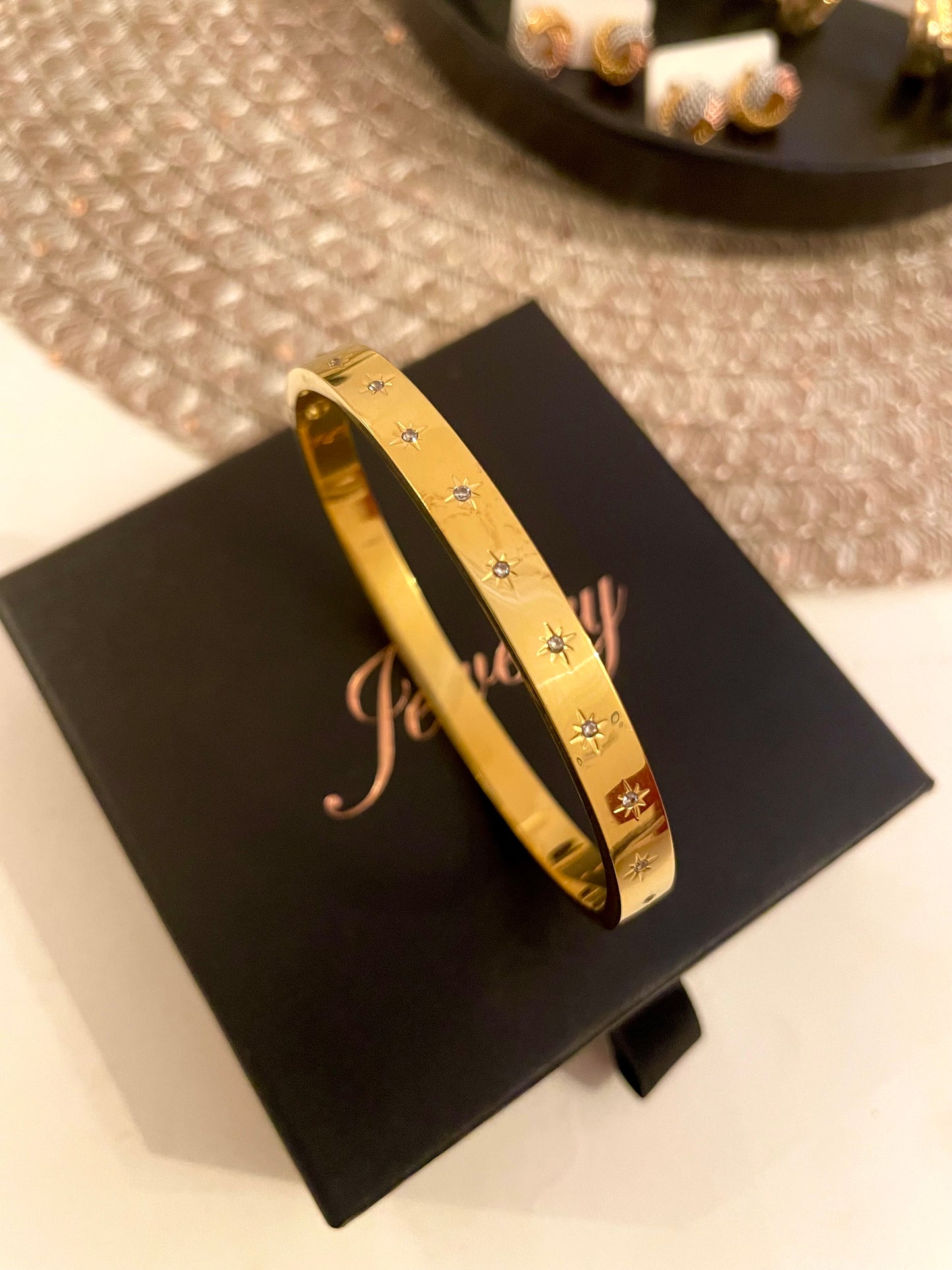 Bracelet Dina