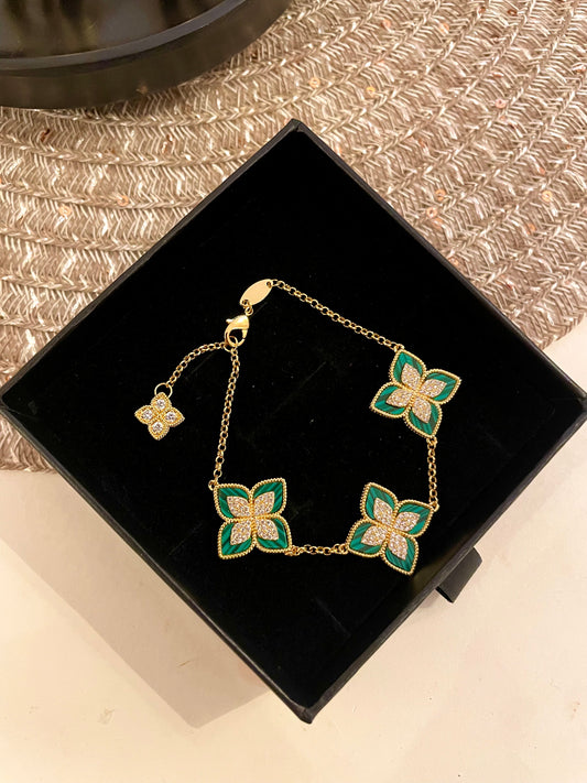 Bracelet Fatima