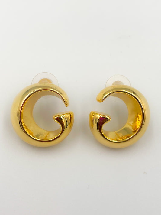 Boucles Fatou