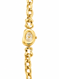 Montre PIAGET