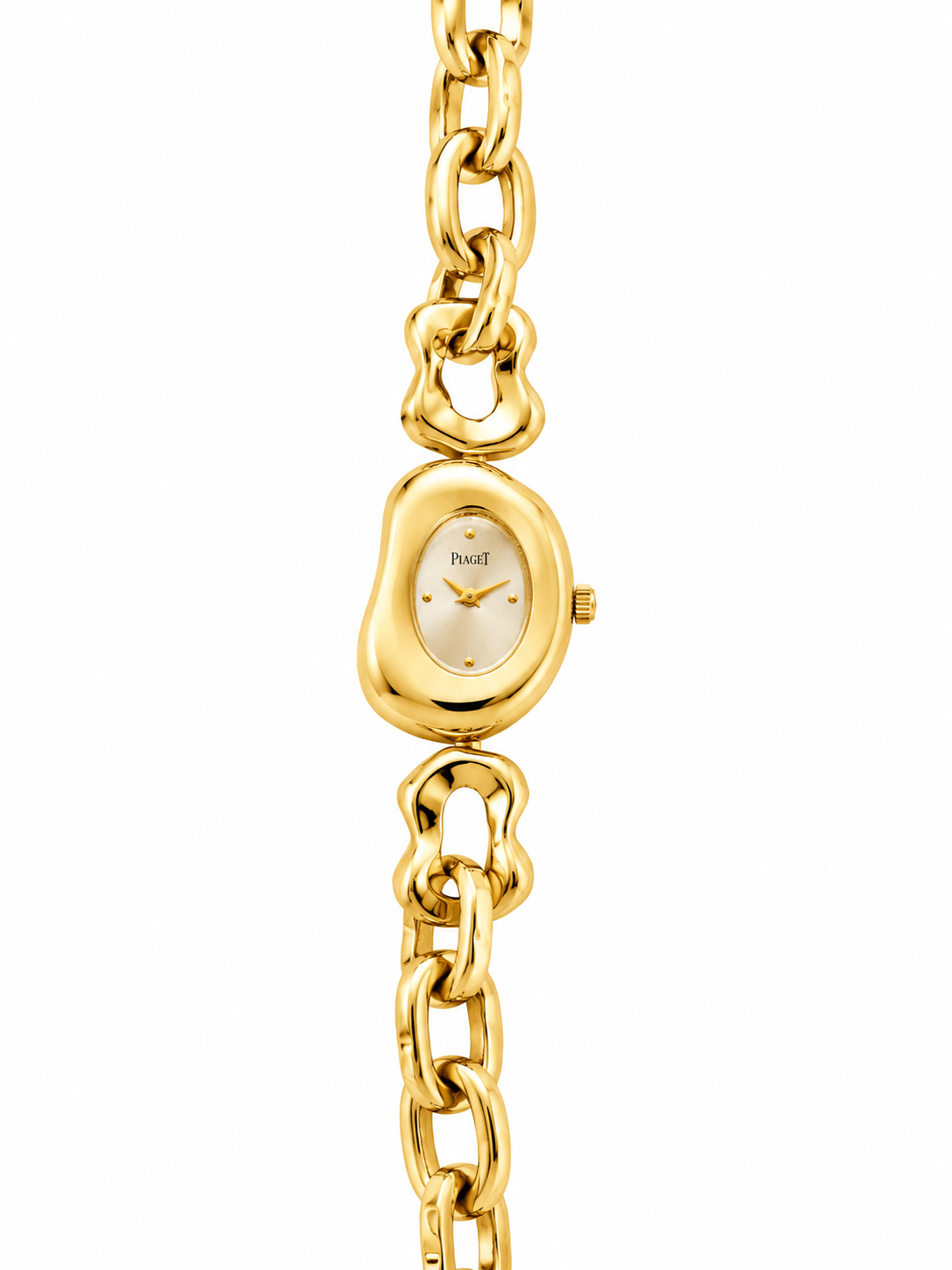 Montre PIAGET