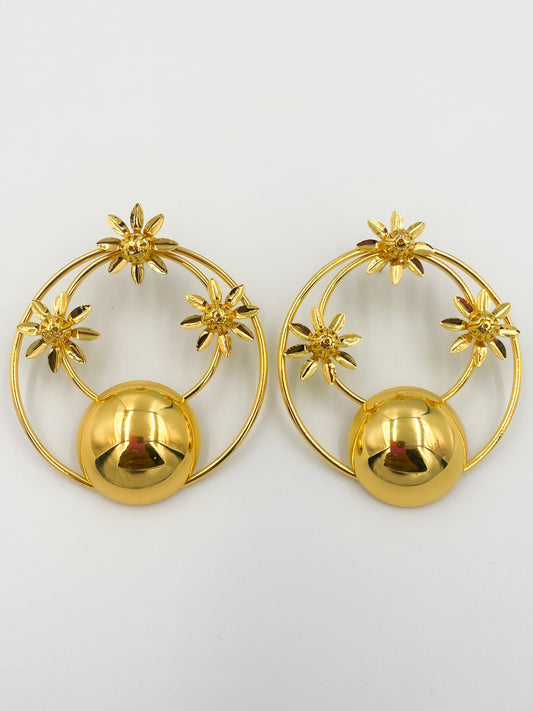 Boucles Ulda
