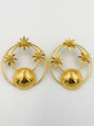 Boucles Ulda