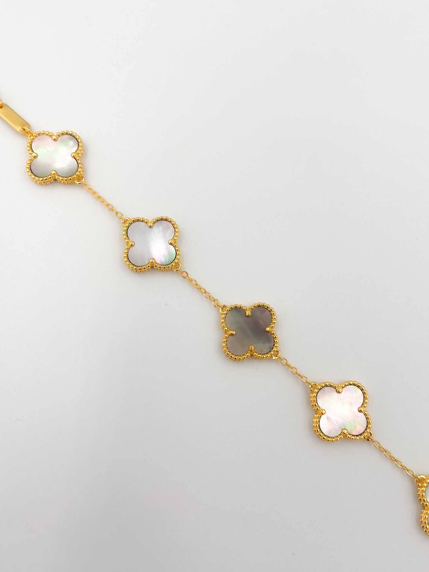 Bracelet Van Cleef