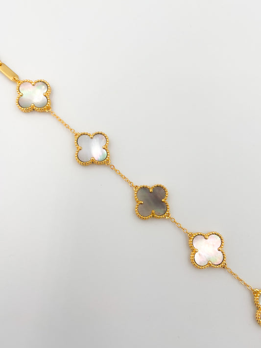 Bracelet Van Cleef